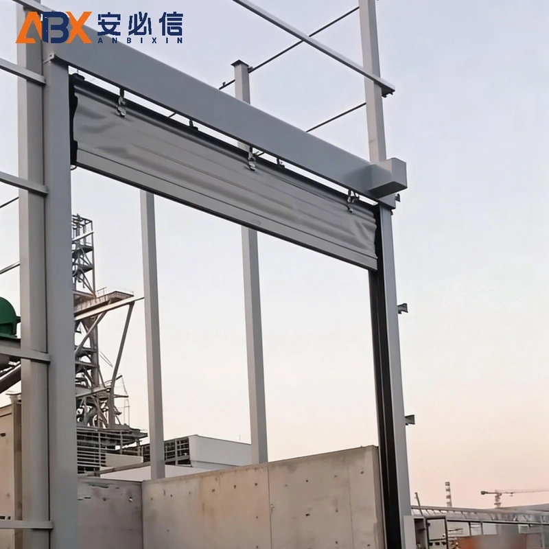 金昌市背带门